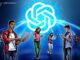 OpenAI to Phase Out Work with Scale AI Amid Meta Deal