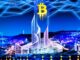 Parataxis Bitcoin Treasury Plan for South Korea sends Birge Bio Stock up 20%