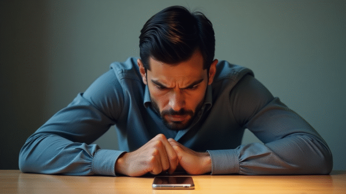 Pi Coin slumps amid renewed migration activity on Pi Network Pi Coin under pressure amid fresh Pi Network migration prompts