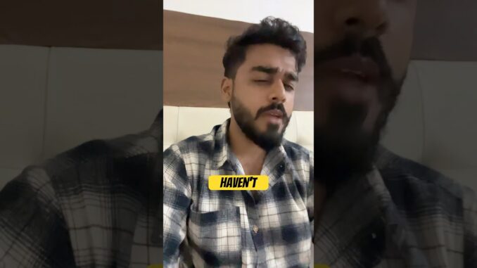 Real area of crypto influencers 😱