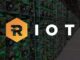 Riot Platforms Reduces Stake in Bitfarms to 14.3% Following Share Sales