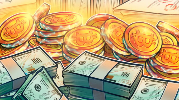 Ross Ulbricht 300 Bitcoin payday unlikely ‘self donation’ Ross Ulbricht 300 Bitcoin payday unlikely ‘self donation’