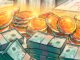 Ross Ulbricht 300 Bitcoin payday unlikely ‘self donation’