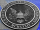 SEC Flags Compliance Concerns Over Proposed Ethereum and Solana ETFs