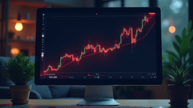 SPX6900 price surges as Bitcoin Pepe momentum accelerates just one day left to invest in bitcoin pepe before presale ends
