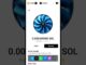 Soleno Coin Mining 🔥 | How to Earn Fast in 2025 💰 | Crypto Ka Future