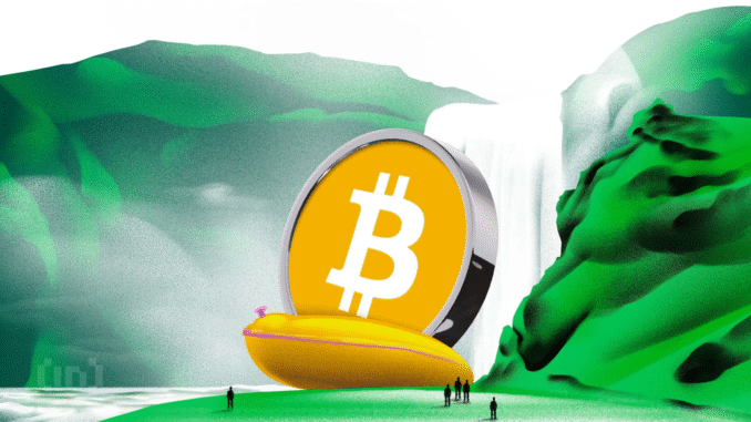 Stablecoin Metrics Signal Bitcoin’s Continued Growth Potential Stablecoin Metrics Show Bitcoin Rally May Be Far From Over