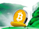 Stablecoin Metrics Show Bitcoin Rally May Be Far From Over