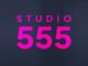 Studio555 raises $4.6M to build playable app for interior design