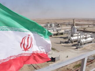 Tech That Could Prove Whether Iran’s Uranium Was Destroyed