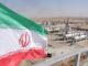 Tech That Could Prove Whether Iran’s Uranium Was Destroyed