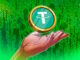 Tether to Open Source Bitcoin Mining Operations by Q4 2025
