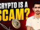The Only Crypto Guide You Need in 2025 (Before It’s Too Late) Class 2