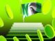 Top Altcoins Trending in Nigeria as Traders Shift Beyond Bitcoin, Ethereum