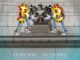 US Fed surprise rate cut may lead to Bitcoin surge: Analyst