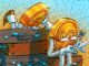Veda Raises $18M to Expand Crosschain Yield Vault Platform in DeFi