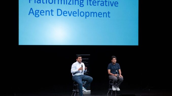 What enterprise leaders can learn from LinkedIn’s success with AI What enterprise leaders can learn from LinkedIn’s success with AI agents