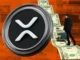 When Will XRP Price Hit ATH?