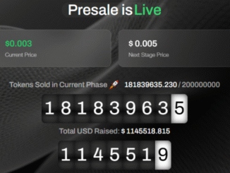 Why This AI Token Could Be the Smartest Investment of the Year