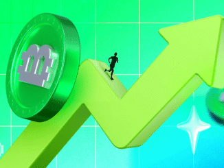 Why is Spot Volume Declining Despite Bitcoin Hovering Near All-Time Highs?