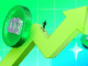Why is Spot Volume Declining Despite Bitcoin Hovering Near All-Time Highs?