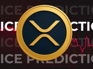 currency-symbol