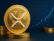 XRP news