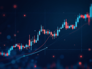 Ripple XRP Price Surges Amid ETF News