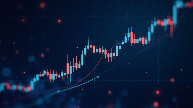XRP price gains as Purpose announces spot ETF launch Ripple XRP Price Surges Amid ETF News