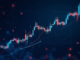 Ripple XRP Price Surges Amid ETF News