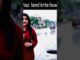 #ai #aiart #aivideo #aiviral #aishorts #news