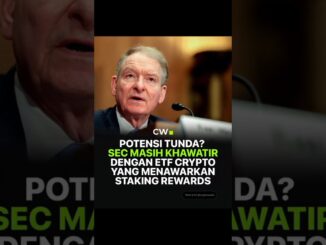 #cryptowave#automobile #memecrypto#bitcoin#kriptodump #altcoins#news#saitamask#beritaterkini#crypto