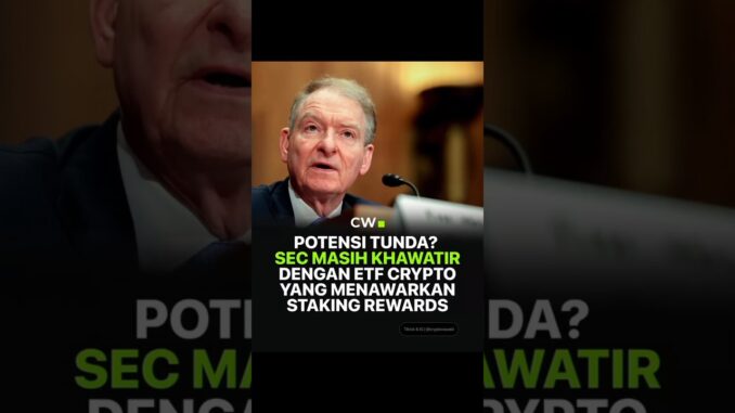 #cryptowave#automobile #memecrypto#bitcoin#kriptodump #altcoins#news#saitamask#beritaterkini#crypto