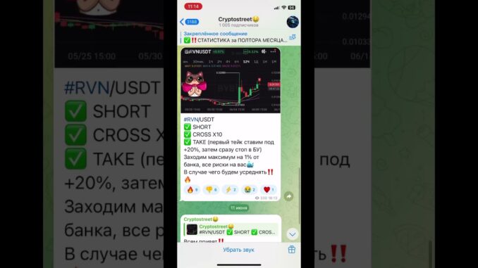 Топ сигналы а тгк #cryptotrading #cryptosignals #cryptonews #crypto #cryptofutures