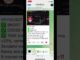Топ сигналы а тгк #cryptotrading #cryptosignals #cryptonews #crypto #cryptofutures