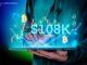 Bitcoin Bull Run Has Room To Run, Mayer Multiple Hints