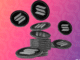 Rex-Osprey Solana ETF to Debut 'First-Ever' US Crypto Fund With Staking
