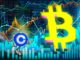 Bitcoin Institutional Demand Points to Higher BTC Prices Next