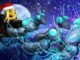 Bitcoin Price Gains Can Hit 44% Between Now and Christmas