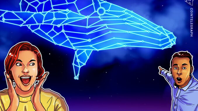 Crypto Trader’s $2M social pressure campaign claims MEXC froze $3M for a year