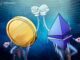 DBS Launches Tokenized Structured Notes on Ethereum