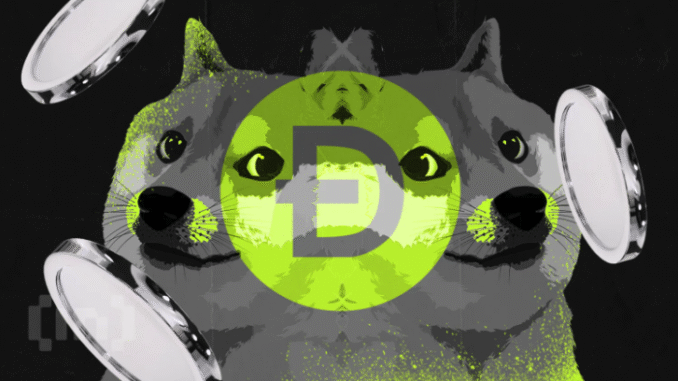 Elon Musk’s Lawyer To Chair $200 Million DOGE Treasury Company