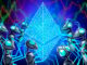 Ether's Upswing In August May Reverse In September: Data