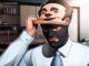 FBI Warns Of ‘Fictitious Law Firms‘ Targeting Crypto Scam Victims