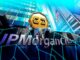 JPMorgan Commits $500M to AI Hedge Fund Numerai