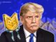 Newsom Plans ‘Trump Corruption Coin’ to Mock Trump’s Crypto Ties