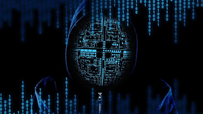 Over 38,000 Solana Purchased With Stolen Crypto Solana