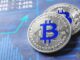 The Bitcoin Treasury Movement Rolls On — Here’s What’s New