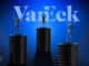 VanEck Puts Bitcoin’s Biggest Detractors on Blast With ‘Hall of Shame’ List
