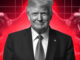 What Could Go Wrong With Trump’s Plan to Put Crypto in 401(k)s?